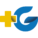Ärztezentrum Grächen
