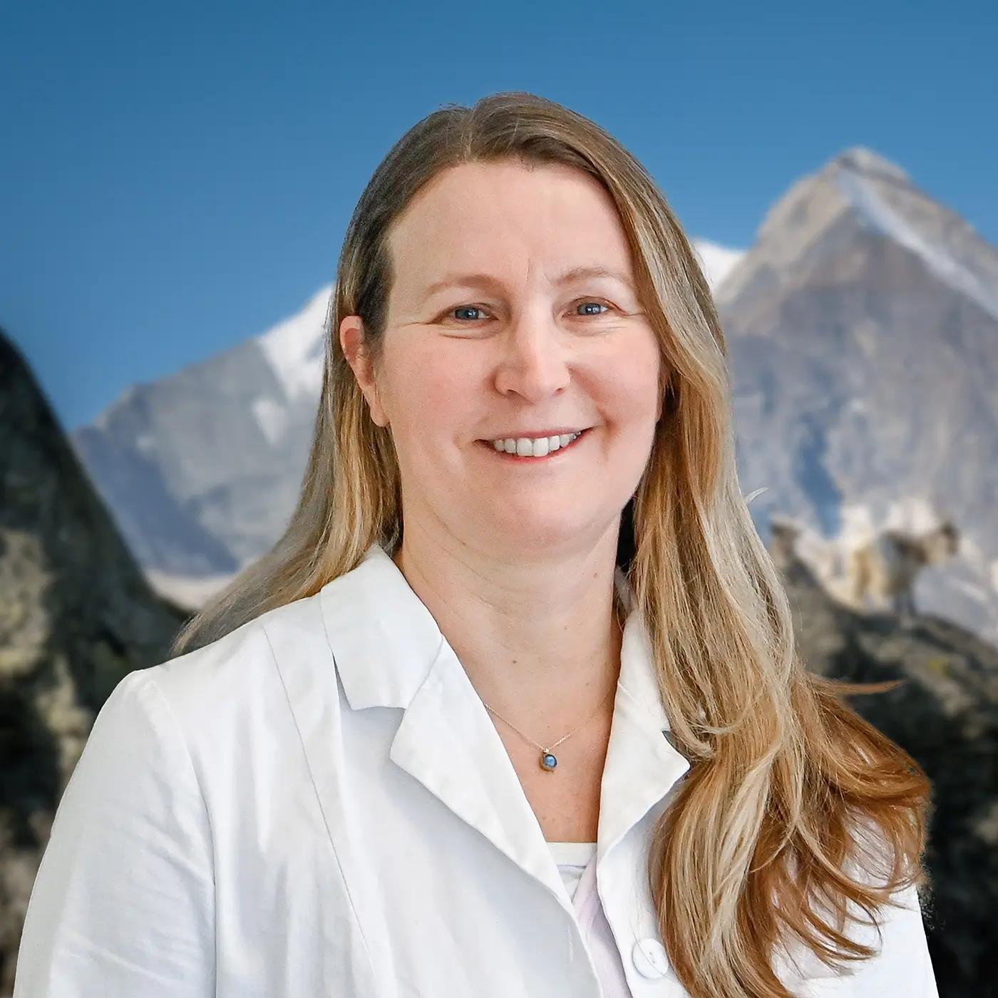 Dr. Wilke Ragna