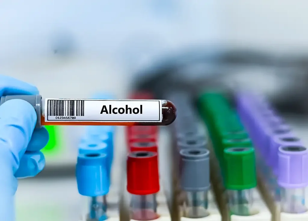 Medizinische dienstleistungen fuer behoerden